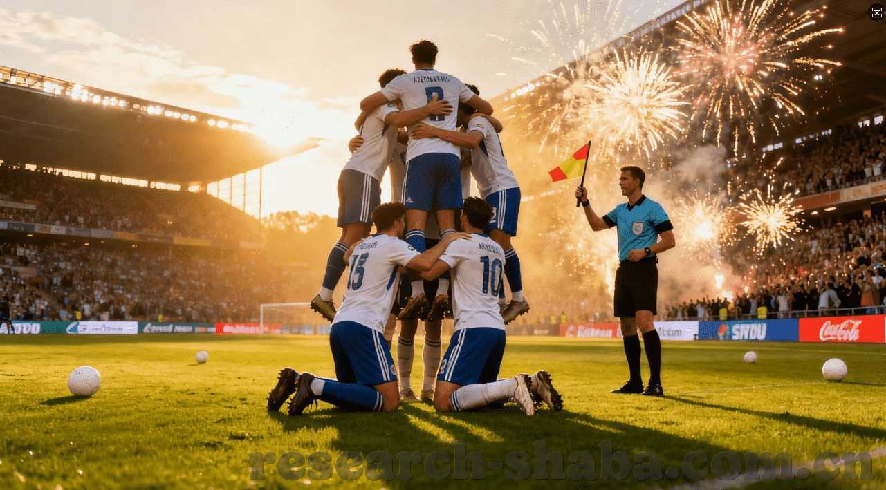 保定金沙娱乐会所位置-保定金沙娱乐会所，城市中的璀璨明珠