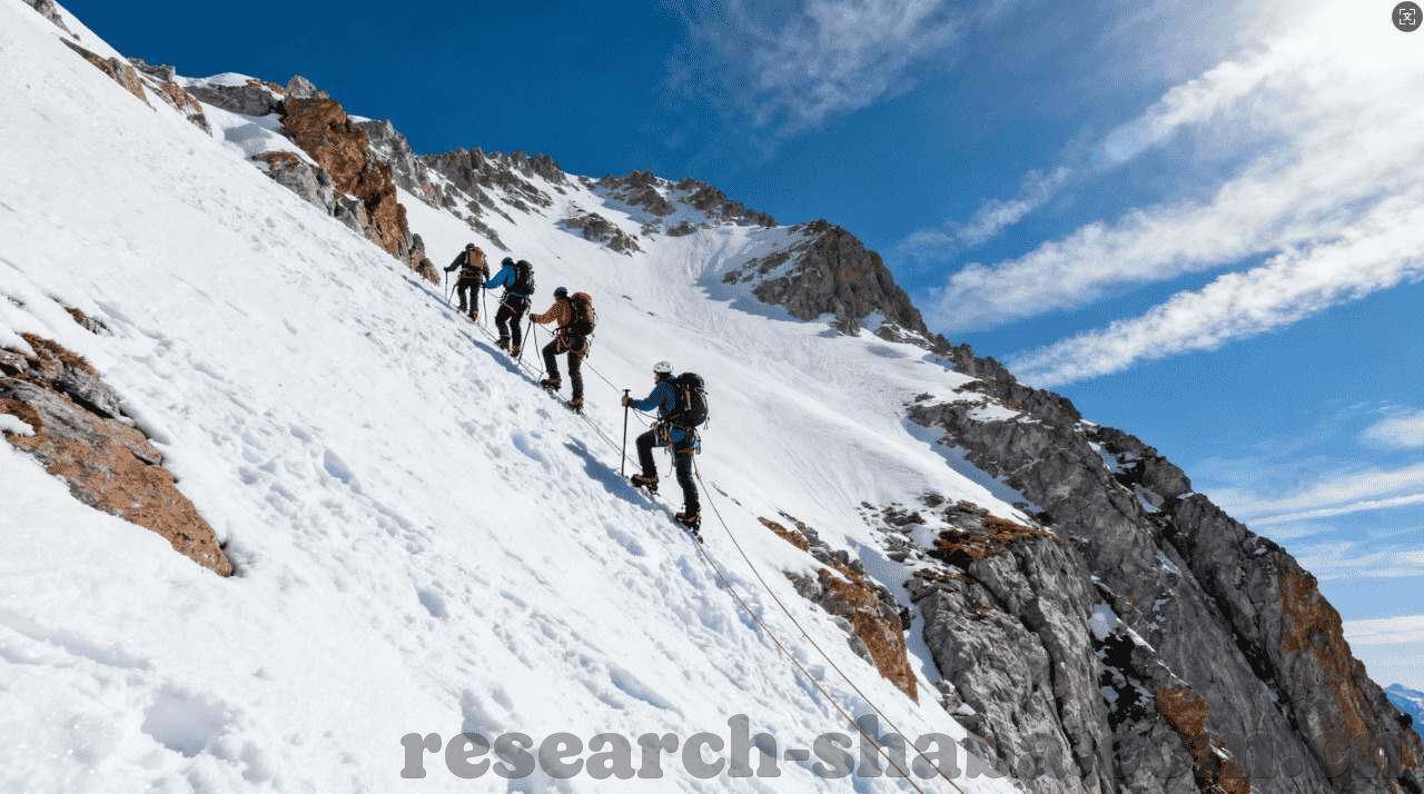 彩虹多多官网版下载-探索色彩之旅，彩虹多多官网版下载指南及体验分享