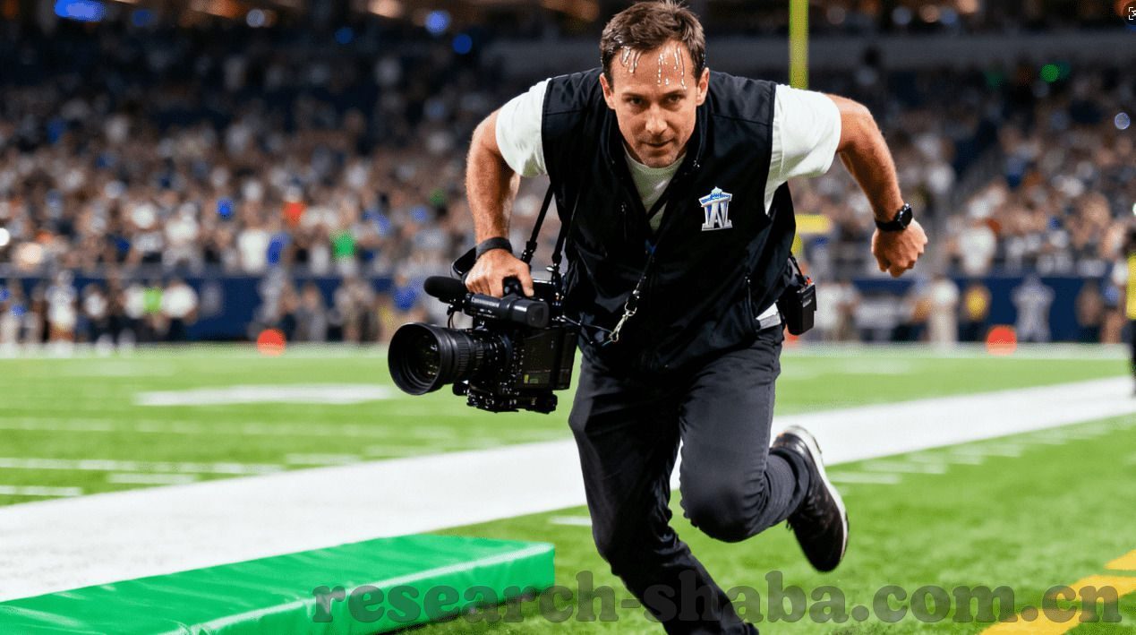 金沙网页游戏-探索金沙网页游戏，娱乐与策略并存的数字新纪元