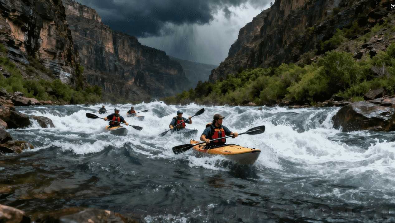 卡塔尔世界杯分组预测-卡塔尔世界杯分组预测，群雄逐鹿，悬念迭起