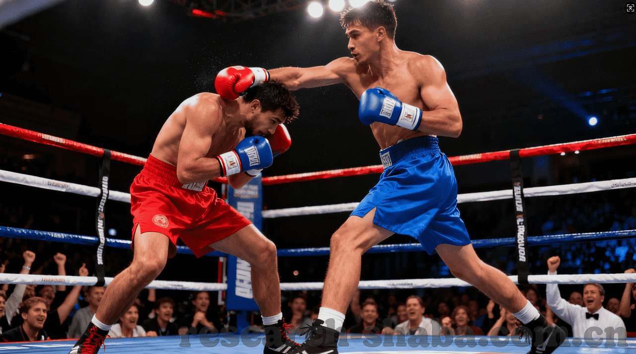 乐鱼体育游戏官网入口-探索乐鱼体育，沉浸虚拟赛场的独特魅力