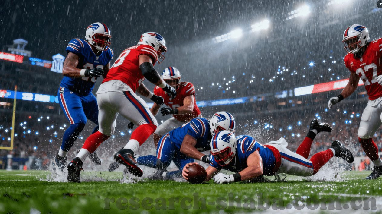 辽宁乐鱼体育被抓-辽宁乐鱼体育事件背后的故事与剖析