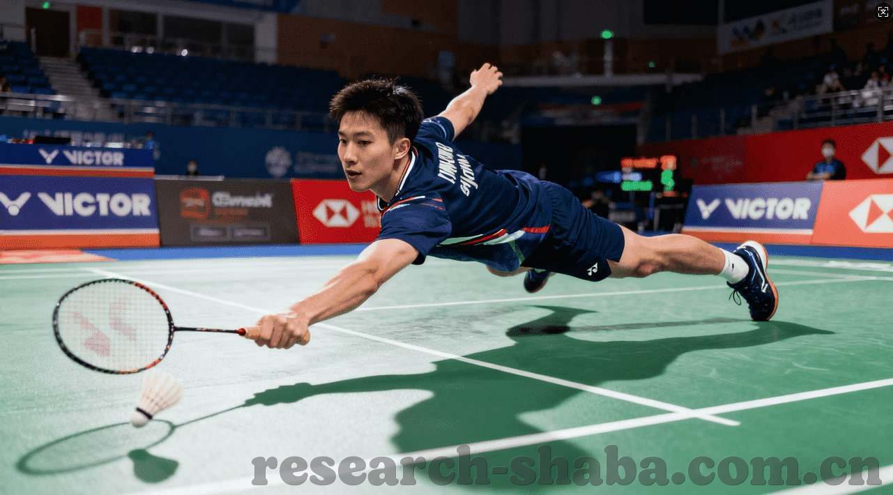 pg电子模拟器免费-Vr体验与电子游戏，解锁未来虚拟世界的奥秘