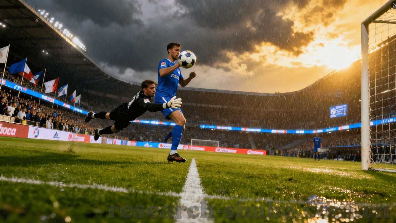 世界杯足球彩票赔率-世界杯足球彩票赔率，一场数字与激情的碰撞