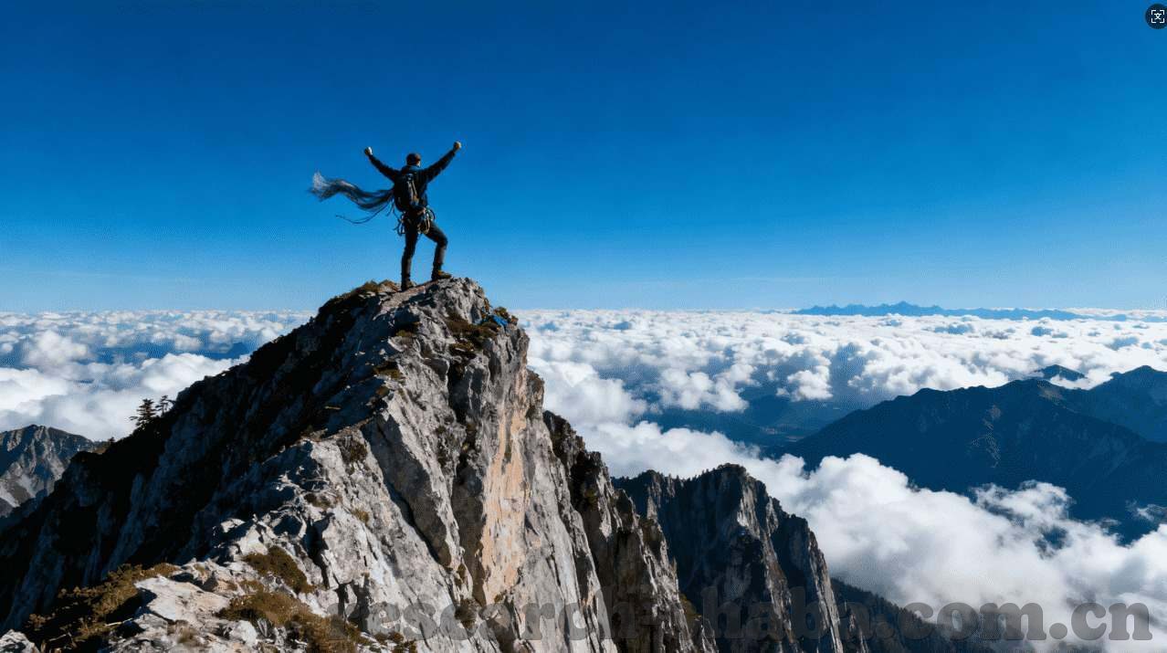 星空体育下载-星空体育探索之旅，重启娱乐与竞技的梦幻边界